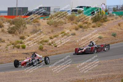 media/May-31-2025-CalClub SCCA (Sat) [[2c1a04e1ee]]/Race/Group 3/Turn 4b/